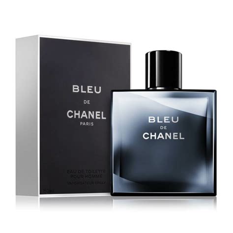 men coco chanel|Chanel eau de toilette men's.